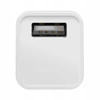 Smart USB Adaptor Sonoff micro