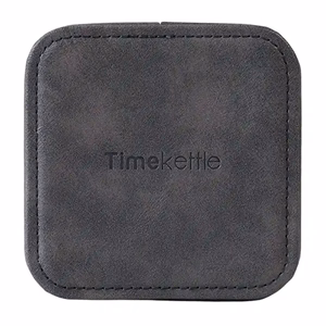 TIMEKETTLE W4 Pro чехол для наушников