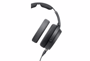 Sennheiser HD 490 PRO Plus profesionalios atviro tipo referencinės studijinės ausinės
