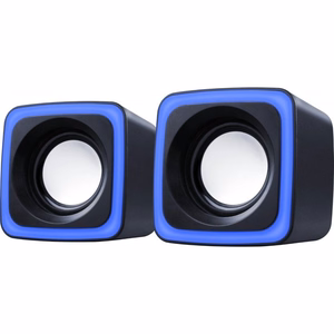 DEFENDER GARSINIAI SOLAR 7 2.0 6 W LED USB 65117