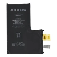 JCID Battery without BMS for iPhone 14 Pro Max (high capacity)