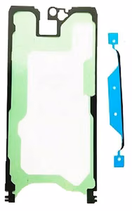 Lipdukas ekranui Samsung N975 Note 10 Plus/N976 Note 10 Plus 5G ORG