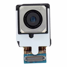 Lankstus kabelis su galine kamera Samsung Galaxy S7 / S7 Edge