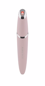 Beautifly B-Sensi Eye area massager EOL