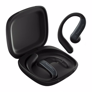 Translator Earbuds TimeKettle LiveTalk (Black)
