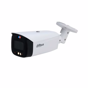 4K IP tinklo kamera 8MP HFW3849T1-AS-PV-S3 2.8mm