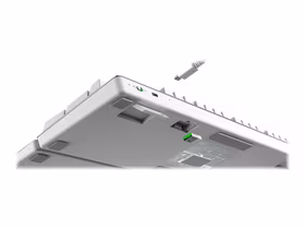 RAZER Pro Type Ultra klaviatūra US