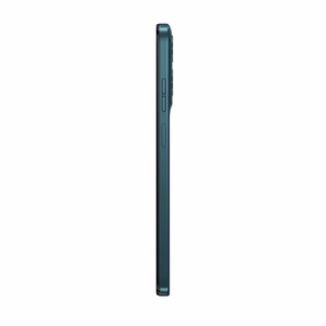 Motorola moto g05 16,9 cm (6.67") Dviguba SIM jungtis Android 15 4G C tipo USB 4 GB 256 GB 5200 mAh Žalia