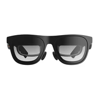 AR Glasses XREAL One