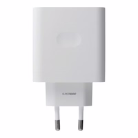 Original OnePlus Power Charger VCBAOBEH 100W blisteris