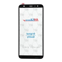 MUSTTBY priekinis stiklas + OCA SAMSUNG j4 plus