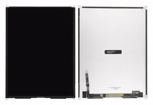 Ekranas iPad 10.2 2019 (7th Gen)/10.2 2020 (8th Gen)/10.2 2021 (9th Gen) ORG