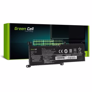 Green Cell LE125 nešiojamojo kompiuterio baterija