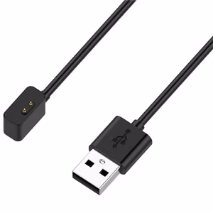 Magnetic Charger for XIAOMI Smart Band Pro, USB, 55cm