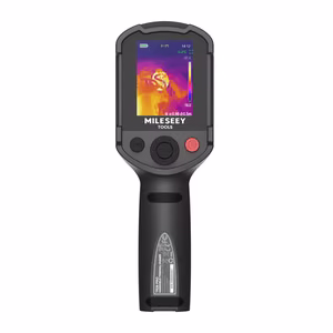 Тепловизор Mileseey TR20 Pro