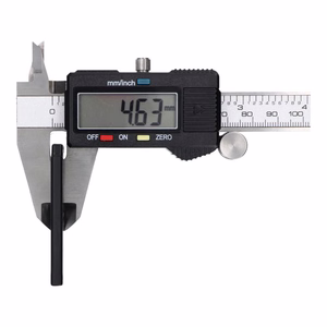 Baterija Nokia 5310 XM / 6600F / 7210S / 7310S 950 mAh Blue Star Premium