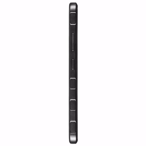 G556B Galaxy Xcover 7 128GB EE DS juodas