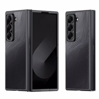 Dėklas Dux Ducis Aimo Samsung F958 Z Fold SE