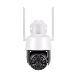 Kruger&Matz Connect C110 Tuya lauko Wi-Fi kamera