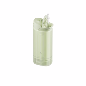 Dreame Portable Water Flosser T01 Green