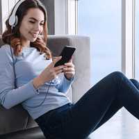 UGREEN LAIDAS USB C - MINI JACK 3.5MM 1M PILKAS (AV143)