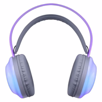 DEFENDER BLUETOOTH FREEMOTION B651 AUSINĖS