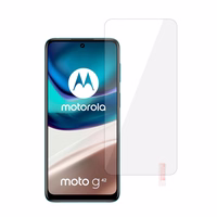 Apsauginis stiklas auksinis skirtas MOTOROLA MOTO G42/G62 5G/G71S/G82 5G