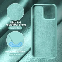 Dėklas X-Level Dynamic Samsung S721 S24 FE šviesiai žalias