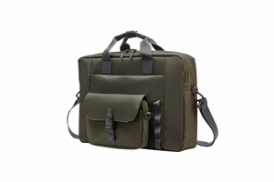 HP 15.6-inch Modular Laptop Bag