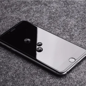 Wozinsky Pilno klijavimo apsauginis stiklas Motorola Moto G72 9H, su juodu rėmeliu