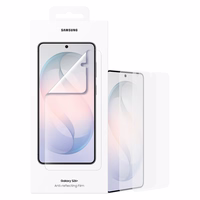 Samsung EF-US947CTEGWW antirefleksinis ekrano apsauga Samsung Galaxy S26+