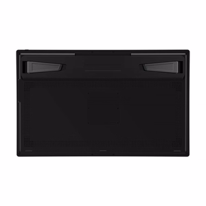 HUION KAMVAS PRO 24 4K grafinis planšetas