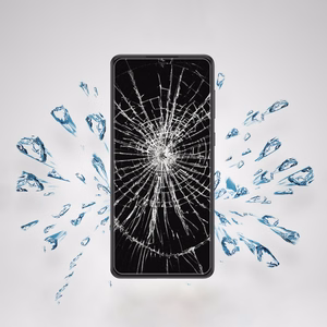 Nillkin CP+PRO itin plonas pilno ekrano grūdintas stiklas su 0.2 mm rėmeliu 9H Samsung Galaxy A73 juodas