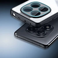 Dėklas Dux Ducis Aimo Xiaomi Redmi Note 14 Pro 4G