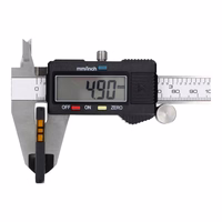 Baterija Sony Ericsson U100 Yari / J10 / J10i2 ELM / Hazel 1100 mAh Blue Star