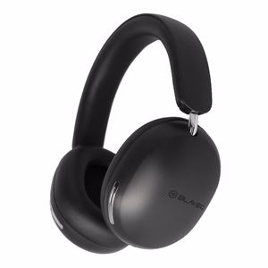 Blavec Ant ausų Bluetooth Ausinės BO-13 Bass Aceonix ANC (BO13-B) juodos