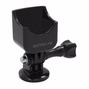 Sunnylife adapteris