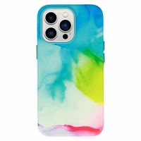 Odinis dėklas telefonui iPhone 11 Pro Max dizainas 2