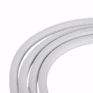 Apple MQKJ3ZM/A USB kabelis USB 3.2 Gen 1 (3.1 Gen 1) 1 m USB C