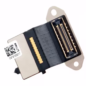 Flex laidas suderinamas su MacBook A1932 LCD MAIN FLEX