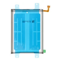 ServicePack baterija EB-BA217ABY SAMSUNG A13/A04s/A13/A13 5G/A127 GH82-22989A