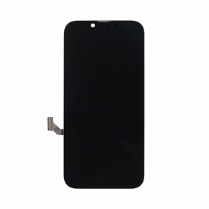 LCD Ekranas with touch screen Iphone 16e Incell FHD IC Movable