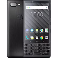 BlackBerry Key2