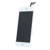 LCD ekranas su lietimui jautriu ekranu iPhone 6s baltas AAAA