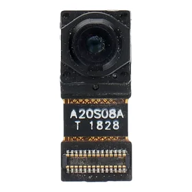 Kabelis priekinės kameros ir jutiklio Xiaomi Mi 8