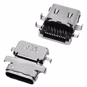 Maitinimo lizdas LENOVO ThinkPad E480