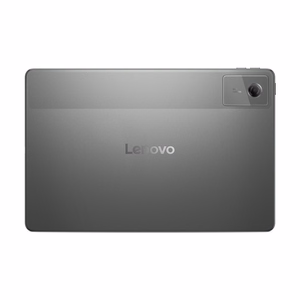 Lenovo Idea Tab Mediatek 128 GB 27,9 cm (11") 8 GB Wi-Fi 5 (802.11ac) Android 15 pilkas