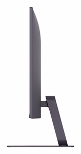 LG monitorius 24G411B-B – 23.8″, 1920 × 1080