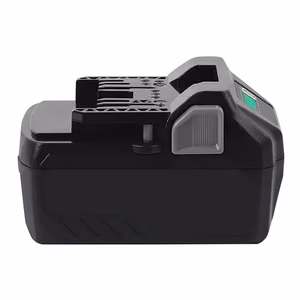 Аккумулятор для электроинструмента HIKOKI, 18V 5.0Ah / 36V 2.5Ah, Li-ion