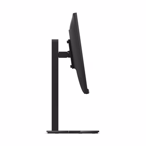 Lenovo Legion 25-10 kompiuterio monitorius 62,2 cm (24.5") 1920 x 1080 pikseliai „Full HD“ LCD Juoda